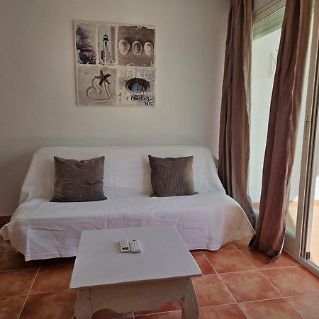 Piteras - Apartamento En Casco Antiguo De Altea Con Piscina By Redi Eksteriør bilde
