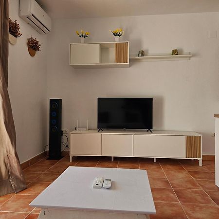 Piteras - Apartamento En Casco Antiguo De Altea Con Piscina By Redi Eksteriør bilde