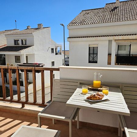 Piteras - Apartamento En Casco Antiguo De Altea Con Piscina By Redi Eksteriør bilde