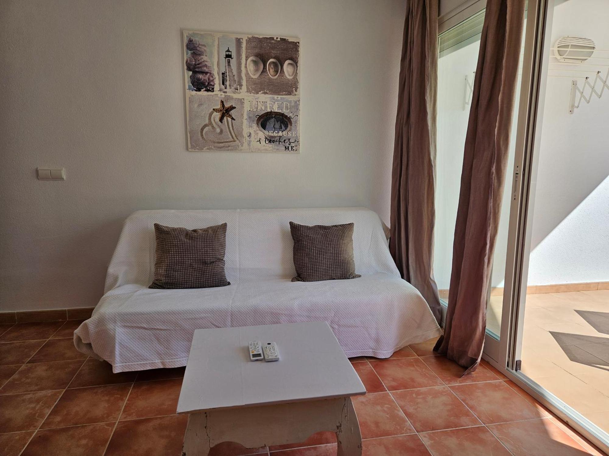Piteras - Apartamento En Casco Antiguo De Altea Con Piscina By Redi Eksteriør bilde