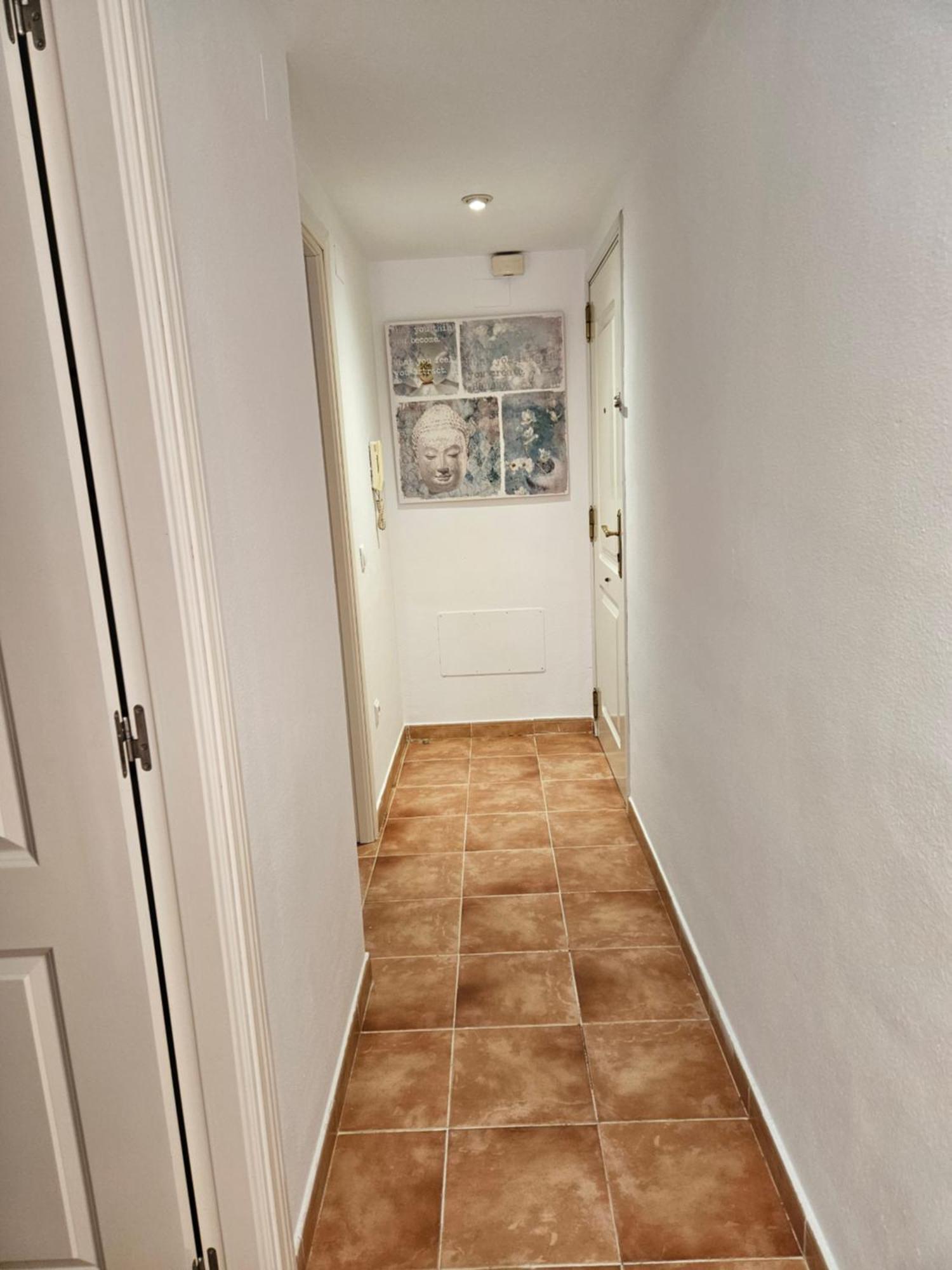 Piteras - Apartamento En Casco Antiguo De Altea Con Piscina By Redi Eksteriør bilde