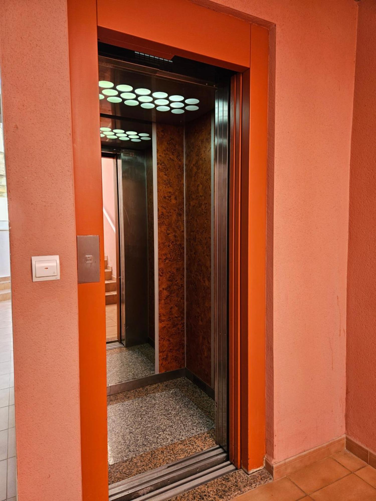 Piteras - Apartamento En Casco Antiguo De Altea Con Piscina By Redi Eksteriør bilde